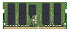 キングストン PCメモリ KTD-PN426E/32G