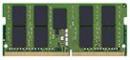キングストン PCメモリ KTL-TN426E/32G