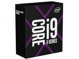 インテル Core i9 10940X BOX 価格比較 - 価格.com