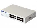 エレコム ネットワークハブ EHC-G16MN2-HW