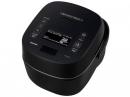 東芝 圧力IH炊飯器 RC-10VXV グランブラック 5.5合炊き