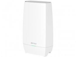 BUFFALO 無線LANルーター WNR-5400XE6P