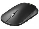 BUFFALO Bluetoothマウス BSMBB530N ブラック