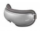 ヴァルテックス 目元スパ breo iSee 16