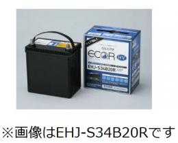 ECO.R HV EHJ-S46B24L