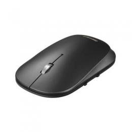 BUFFALO Bluetoothマウス BSMBW530N ブラック