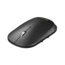 BUFFALO Bluetoothマウス BSMBW530N ブラック