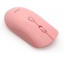 EGRET Bluetoothマウス EM23-S3 いちごオレ