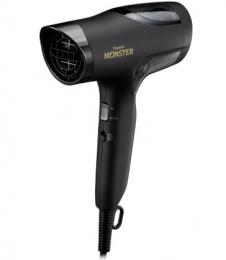 コイズミ ヘアドライヤー KHD-W990 ブラック