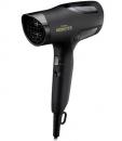 コイズミ ヘアドライヤー KHD-W990 ブラック