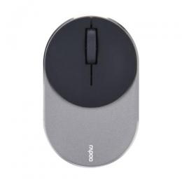 Rapoo 小型Bluetoothマウス M600miniBK