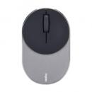 Rapoo 小型Bluetoothマウス M600miniBK