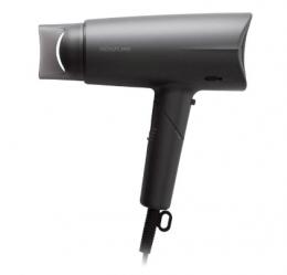 コイズミ ヘアドライヤー KHD-9240 グレー