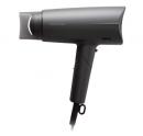 コイズミ ヘアドライヤー KHD-9240 グレー