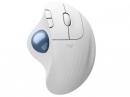 logicool 無線マウス M575SPOW