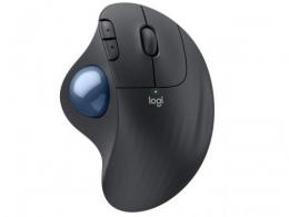 logicool 無線マウス M575SPGR