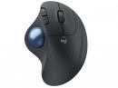 logicool 無線マウス M575SPGR