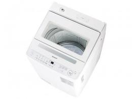 SHARP 縦型洗濯機 ES-GV10L