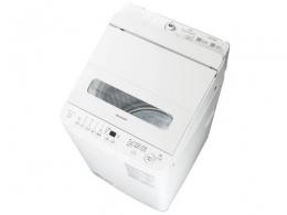 SHARP 縦型洗濯機 ES-GV7L