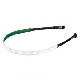 SilverStone RGB-LEDストリップ SST-LS02
