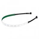 SilverStone RGB-LEDストリップ SST-LS02
