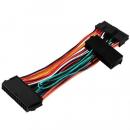 SilverStone 電源ケーブル SST-PP10