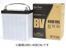 GSユアサ カーバッテリー BVシリーズ BV-85D26R