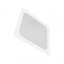 SilverStone ファンフィルター SST-FF123W