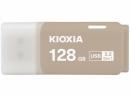 キオクシア USBメモリ KUC-3A128GH