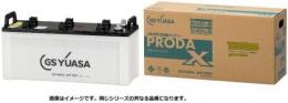ジーエス・ユアサ プローダ・エックス PRX-195G51 価格比較 - 価格.com