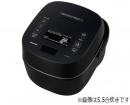 東芝 圧力IH炊飯器 RC-18VXV グランブラック 10合炊き