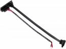 SilverStone NUCケーブル SST-CP12