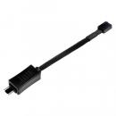 SilverStone PWMケーブル SST-CPF05