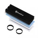 SilverStone ヒートシンクパッド SST-TP02-M2