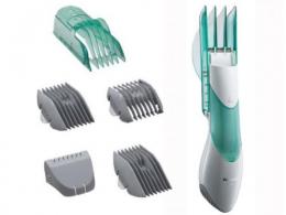 パナソニック ヘアカッター ER511P