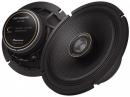 PIONEER カースピーカー TS-C1740