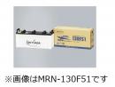 GSユアサ 船舶用バッテリー MRNシリーズ MRN-155G51