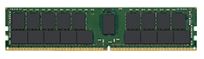 キングストン PCメモリ KTH-PL432/64G