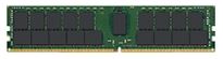 キングストン PCメモリ KTL-TS432/64G