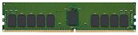 キングストン PCメモリ KTL-TS432D8/16G