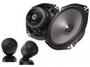 PIONEER カースピーカー TS-F1750S