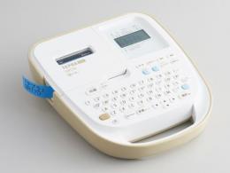 KING JIM ラベルライター テプラPRO SR170