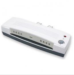 アスカ ラミネータ L402A2