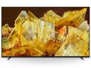 SONY 4K液晶テレビ XRJ-65X90L 65インチ 開梱無料! 5年延長保証付