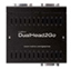DualHead2Go アナログ版 D2G/A/USB