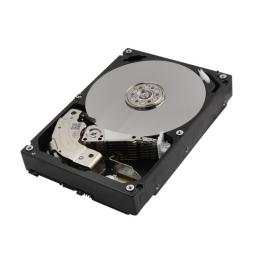 東芝(TOSHIBA)のハードディスク・HDD(3.5インチ) 比較 2023年人気