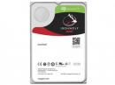 SEAGATE NAS用HDD ST12000VN0008