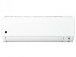 SHARP ルームエアコン AY-T40DG2 (14畳・200V用)