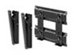 シャープ テレビ用壁掛け金具 AN-37AG4