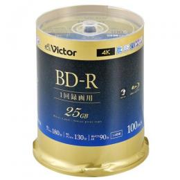 オンラインショップ bd-r 100枚の人気商品・通販・価格比較 価格.com - その他